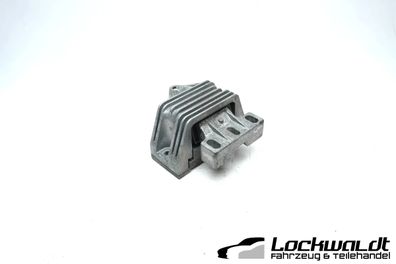 8N0199555C Motorhalter Motorlager Getriebe Links Audi S3 8L