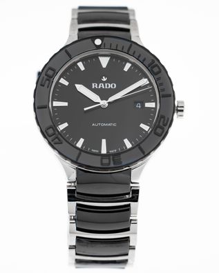 Rado – R30002162 – R30002162