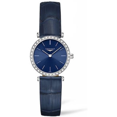 Longines - L43410952 - L43410952