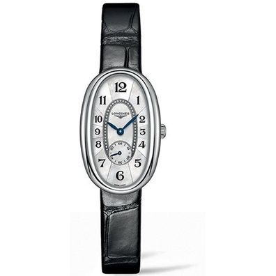 Longines - L23064830 - L23064830