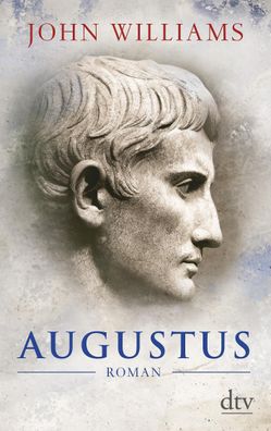 Augustus: Roman, John Williams