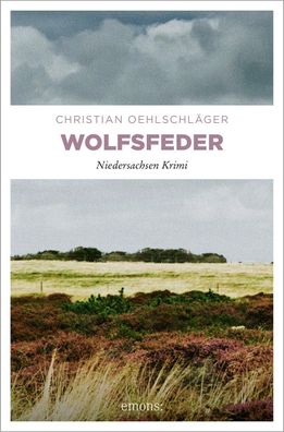 Wolfsfeder, Christian Oehlschl?ger