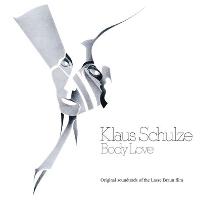 Klaus Schulze: Body Love (Deluxe Edition)