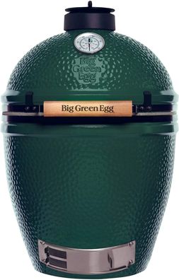 Big Green Egg Large Keramikgrill