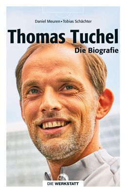 Thomas Tuchel, Daniel Meuren