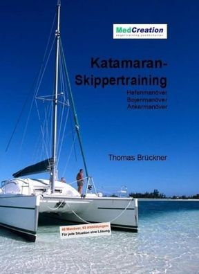 Kat-Skippertraining, Thomas Br?ckner