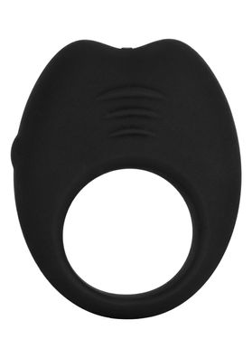CalExotics - COLT Rechargeable Cock Ring - Schwarz