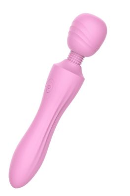 Dream Toys - THE CANDY SHOP PINK LADY
