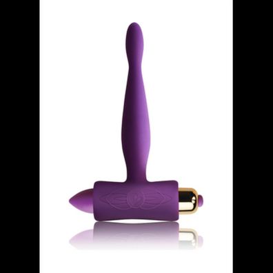 Rocks-Off - Teazer - Anal Toy for Beginners