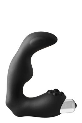 Dream Toys - Fantasstic Vibrating Prostate Massage