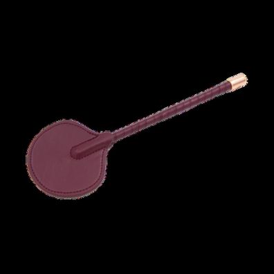 My Own Filo - Paddle Tool - Purple