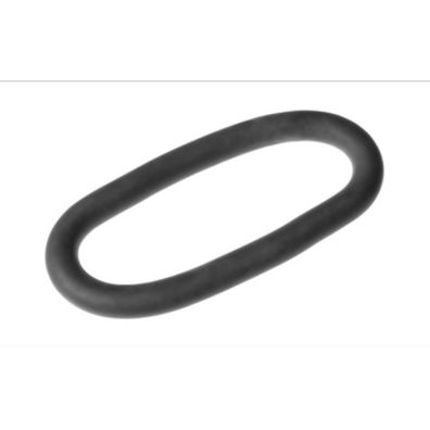 PerfectFitBrand - Ultra Wrap Ring - Cockring - 12