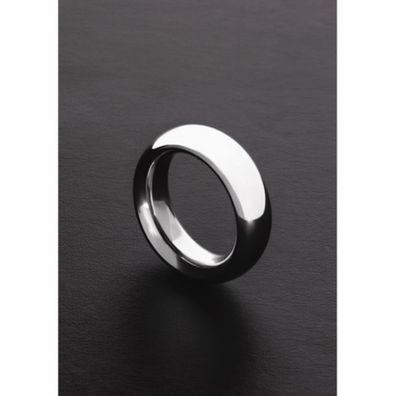 Steel by Shots - Donut C-Ring - 0.6 x 0.3 x 40 / 1