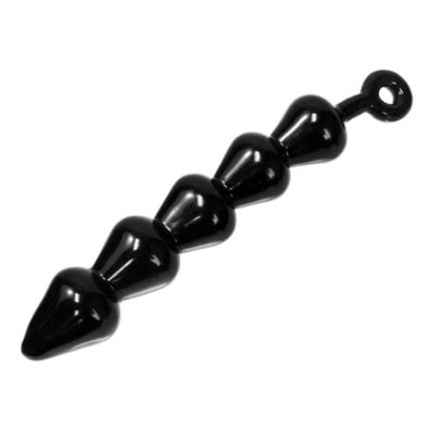 XR Brands - Anal Beads - Extra Large