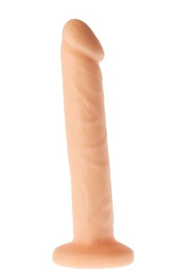 Dream Toys - MR. DIXX MAD MATHEW 5.1INCH DONG