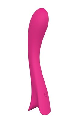 Dream Toys - VIBES OF LOVE LOVELY Princess Magenta
