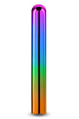 NS Novelties - CHROMA Rainbow LARGE