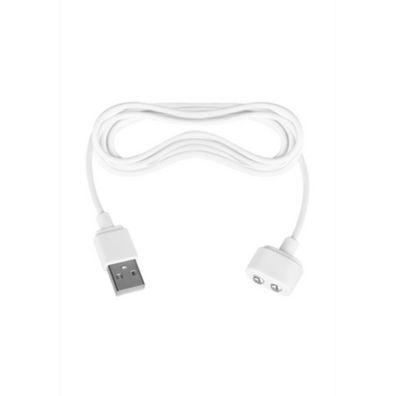 Satisfyer - USB Charging Cable