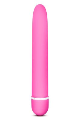 Blush - ROSE Luxuriate PINK
