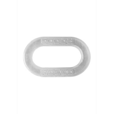 PerfectFitBrand - The Rocco 3-Way - Cockring / Bal