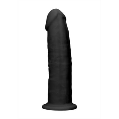 RealRock by Shots - Silicone Dildo without Balls -