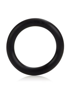 CalExotics - Rubber Ring Small