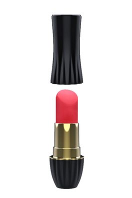 Dream Toys - VIBES OF LOVE Lipstick