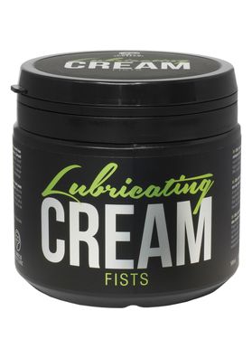 500 ml - Cobeco - Lubricating Cream F.. * s 500ml -