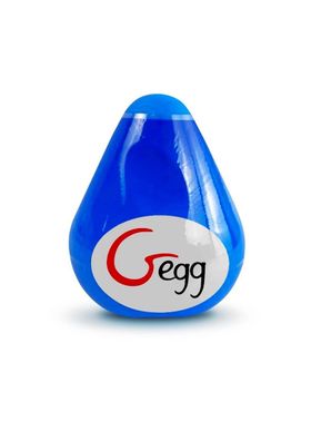 Gvibe - G-Egg Masturbator