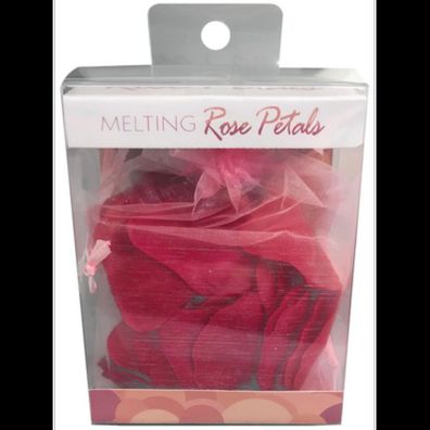 Kheper Games - Melting Rose Petals