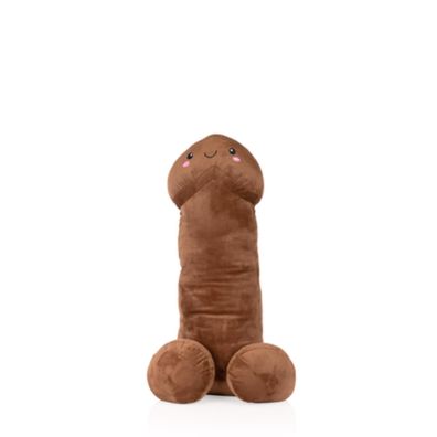 S-Line by Shots - Penis Plushie - 24''/ 60