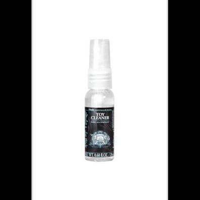 Touché by Shots - 20 ml - Toy Cleaner - 0.7 fl oz