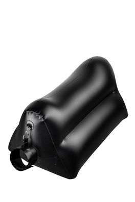 NMC - DARK MAGIC Portable Inflatable Cushion