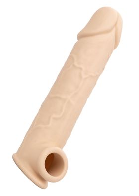 CalExotics Life-Like Extension 8 Inch