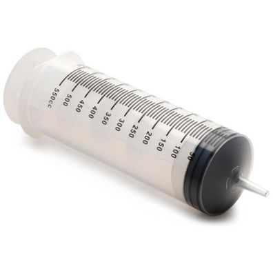 XR Brands - Syringe with Tube - 550 ml