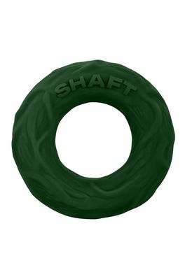 Shaft - C-RING MEDIUM GREEN