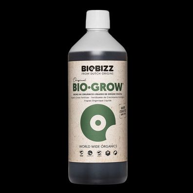 BioBizz Bio Grow 1 L