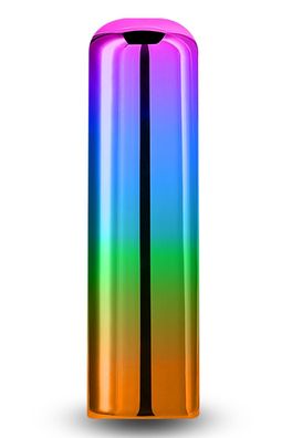 NS Novelties - CHROMA Rainbow SMALL