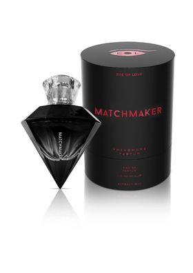 30 ml - Matchmaker - Pheromone Attract Him 30ml -