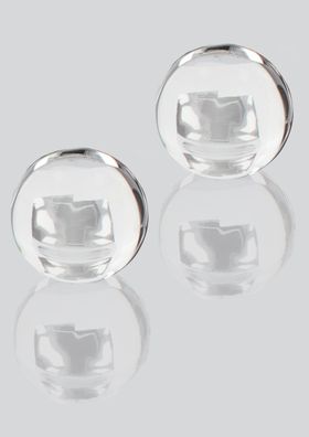 Toyjoy - Pearl Drops - Transparent -