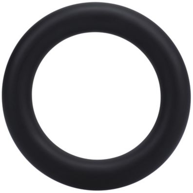 Doc Johnson - The Silicone Gasket - Cockring - Lar