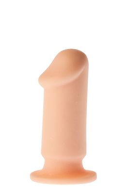 Dream Toys - MR. DIXX LITTLE LEWIS 3.5INCH DONG