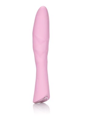 Jopen - Amour Silicone Wand - Rosa -