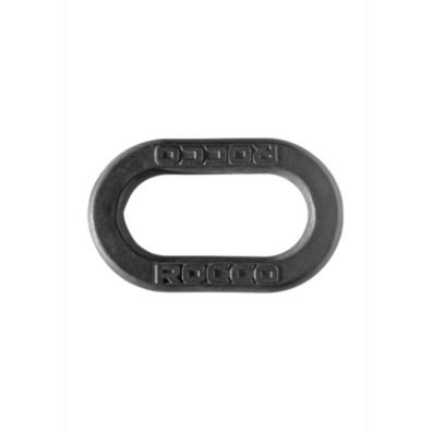 PerfectFitBrand - The Rocco 3-Way - Cockring / Bal