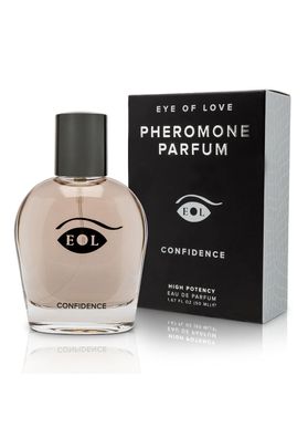 50 ml - Eye of Love - Pheromone Attract Her 50ml -