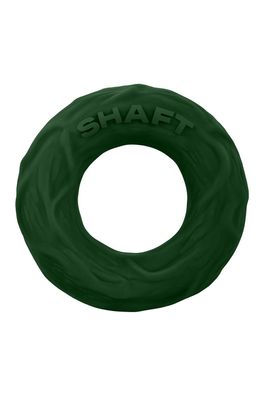 Shaft - C-RING LARGE GREEN
