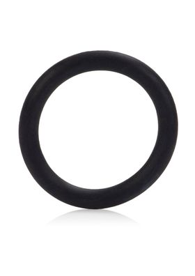 CalExotics - Rubber Ring Medium