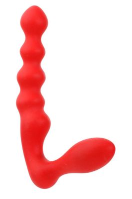 Dream Toys - ALL TIME Favorites Strapless STRAP ON