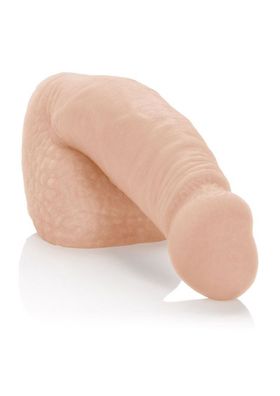CalExotics - Packing Penis 5 in /12.8 cm