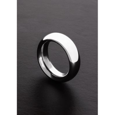 Steel by Shots - Donut C-Ring - 0.6 x 0.3 x 45 / 1